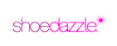 shoedazzle