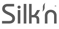 silkn