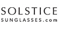 solsticesunglasses