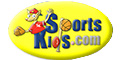 sportskids