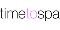 timetospa