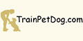 trainpetdog