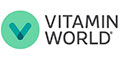 vitaminworld