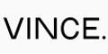 vince
