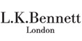 lkbennett