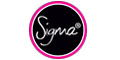 sigmabeauty