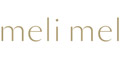 melimelo