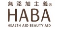 haba