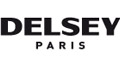 DELSEY