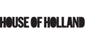 houseofholland