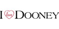ilovedooney