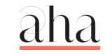 ahalife