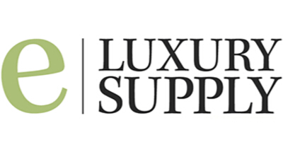eluxurysupply
