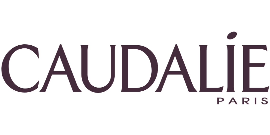 Caudalie