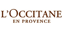 ukloccitane