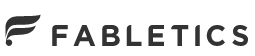 fabletics