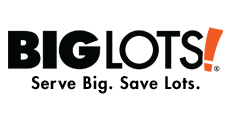 biglots