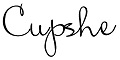 cupshe