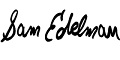 samedelman