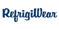 refrigiwear