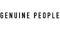 genuine-people