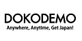 DOKODEMO