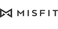 misfit
