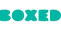 boxed