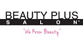 beautyplussalon