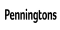 penningtons