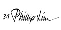 31philliplim