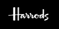 harrods