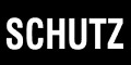schutz-shoes