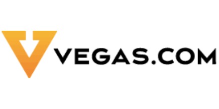 vegas