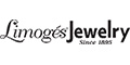 limogesjewelry