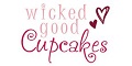 ickedgoodcupcakes