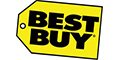 bestbuy