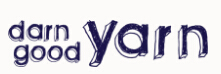 darngoodyarn