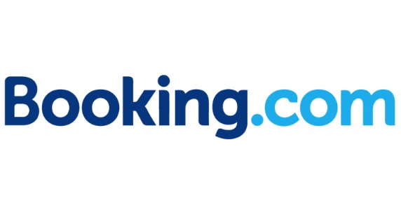 booking.ca