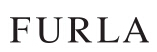 furla