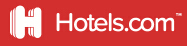 hotelsapac
