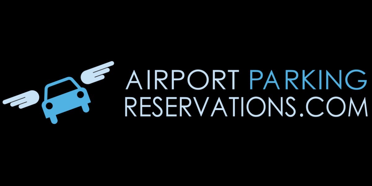 airportparkingreservations