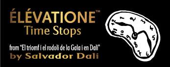 elevatione