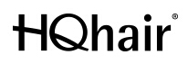 hqhairus