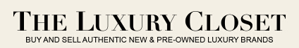 theluxurycloset
