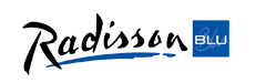 radissonblu