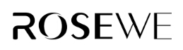 rosewe