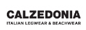 calzedonia