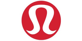 lululemonca
