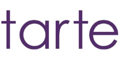 tartecosmeticsca